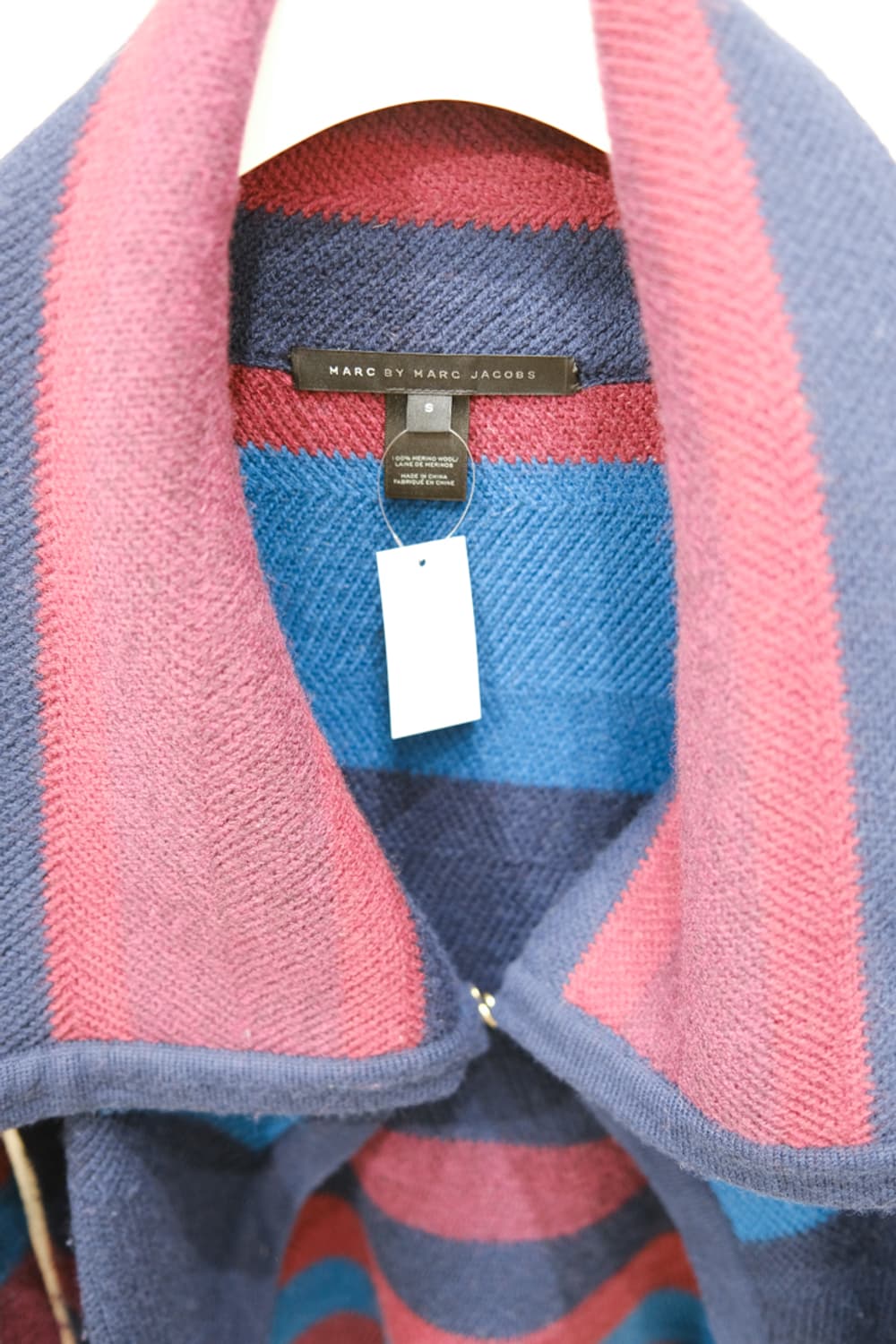 Marc by Marc Jacobs 상품이미지4