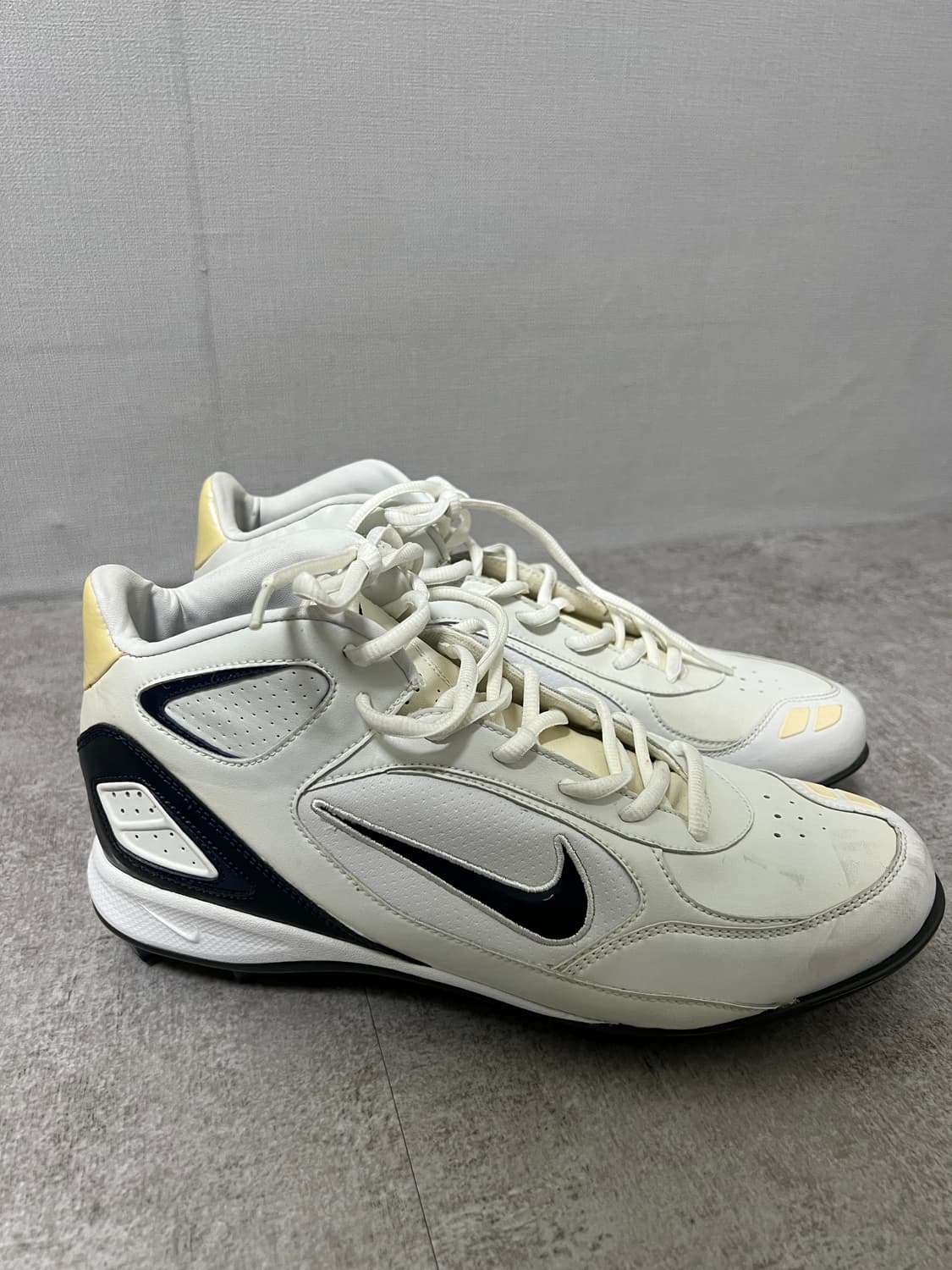 나이키 야구화 270 새상품 상품이미지3