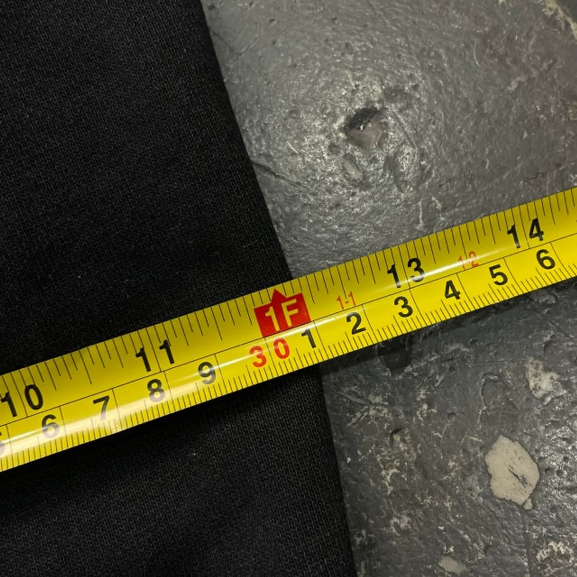 95 라이프워크 조거팬츠  상품이미지8