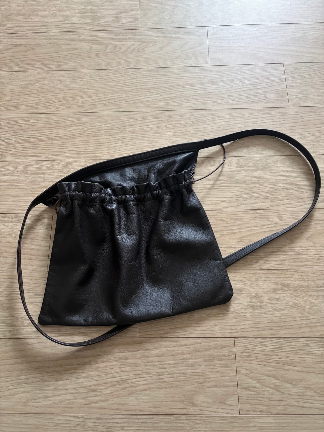 Henderscheme bag 상품이미지4