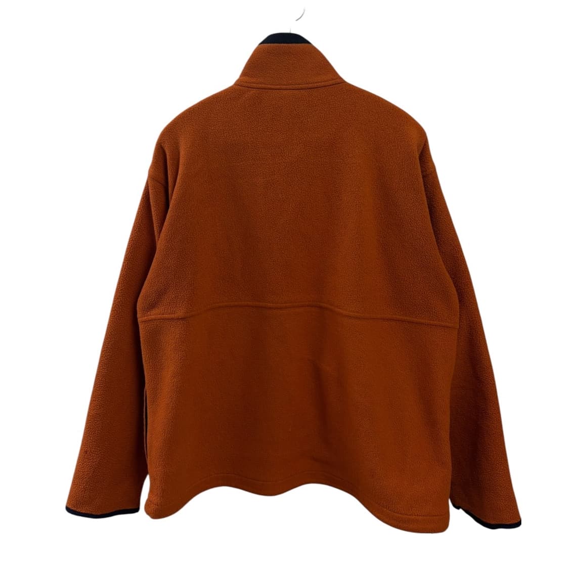 팀버랜드 후리스 상품이미지2