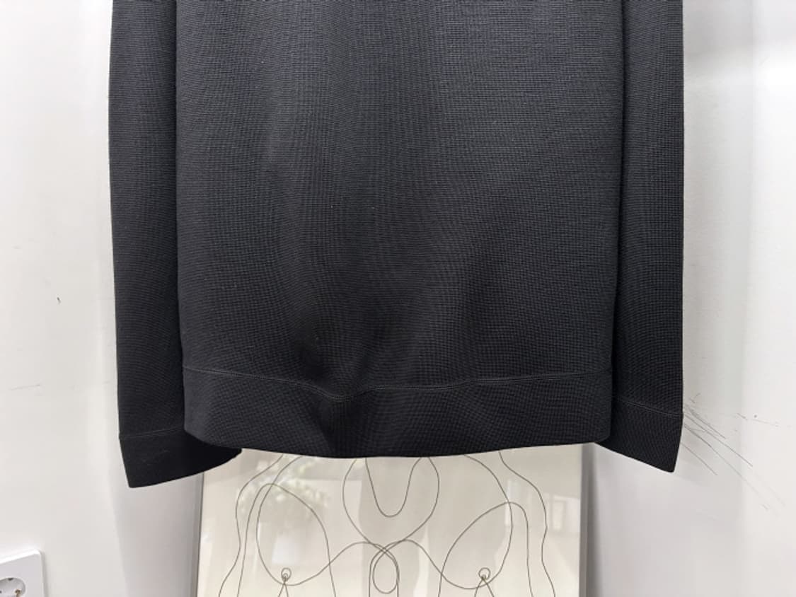 THEORY (XL) 상품이미지7