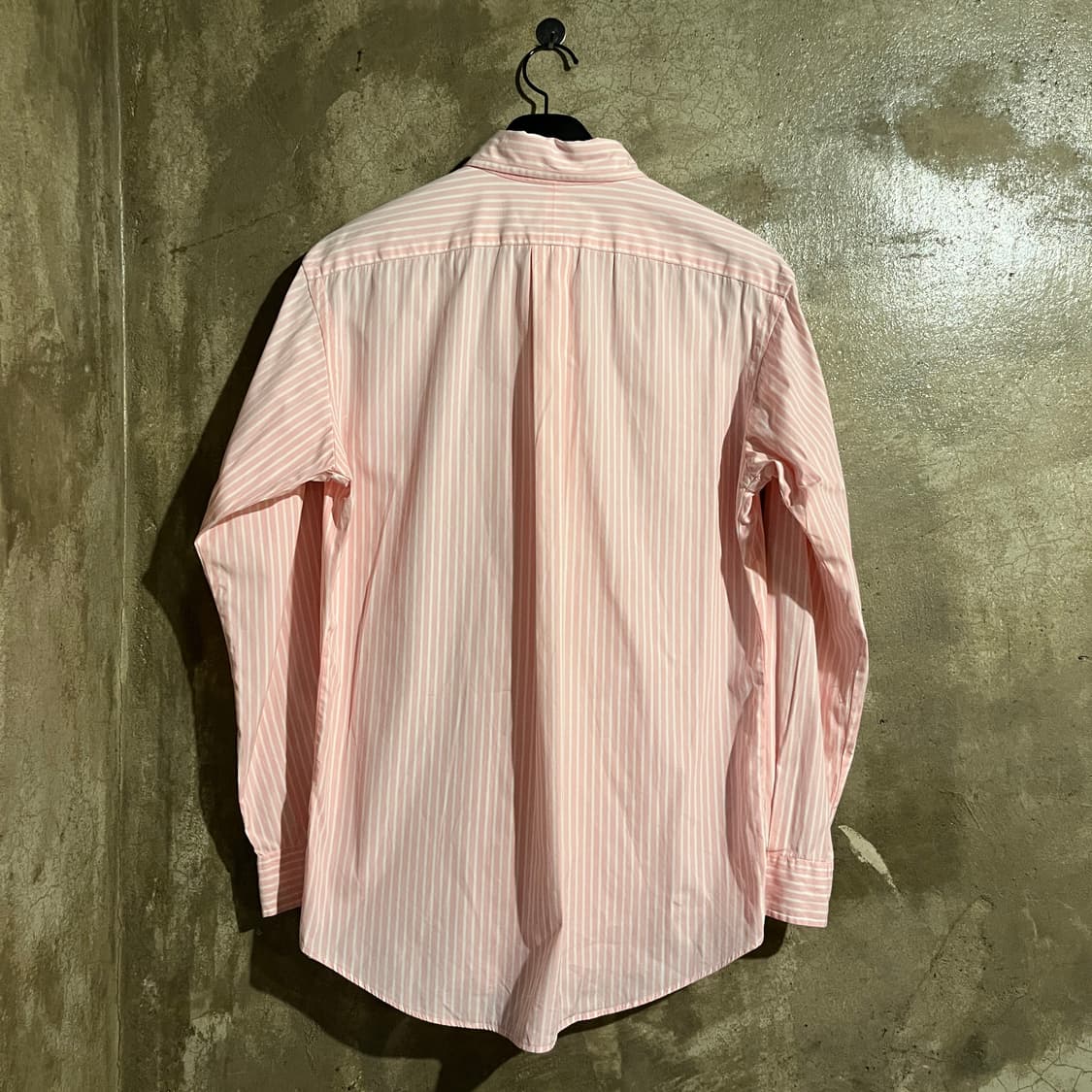 폴로랄프로렌 스트라이프 셔츠 상품이미지4