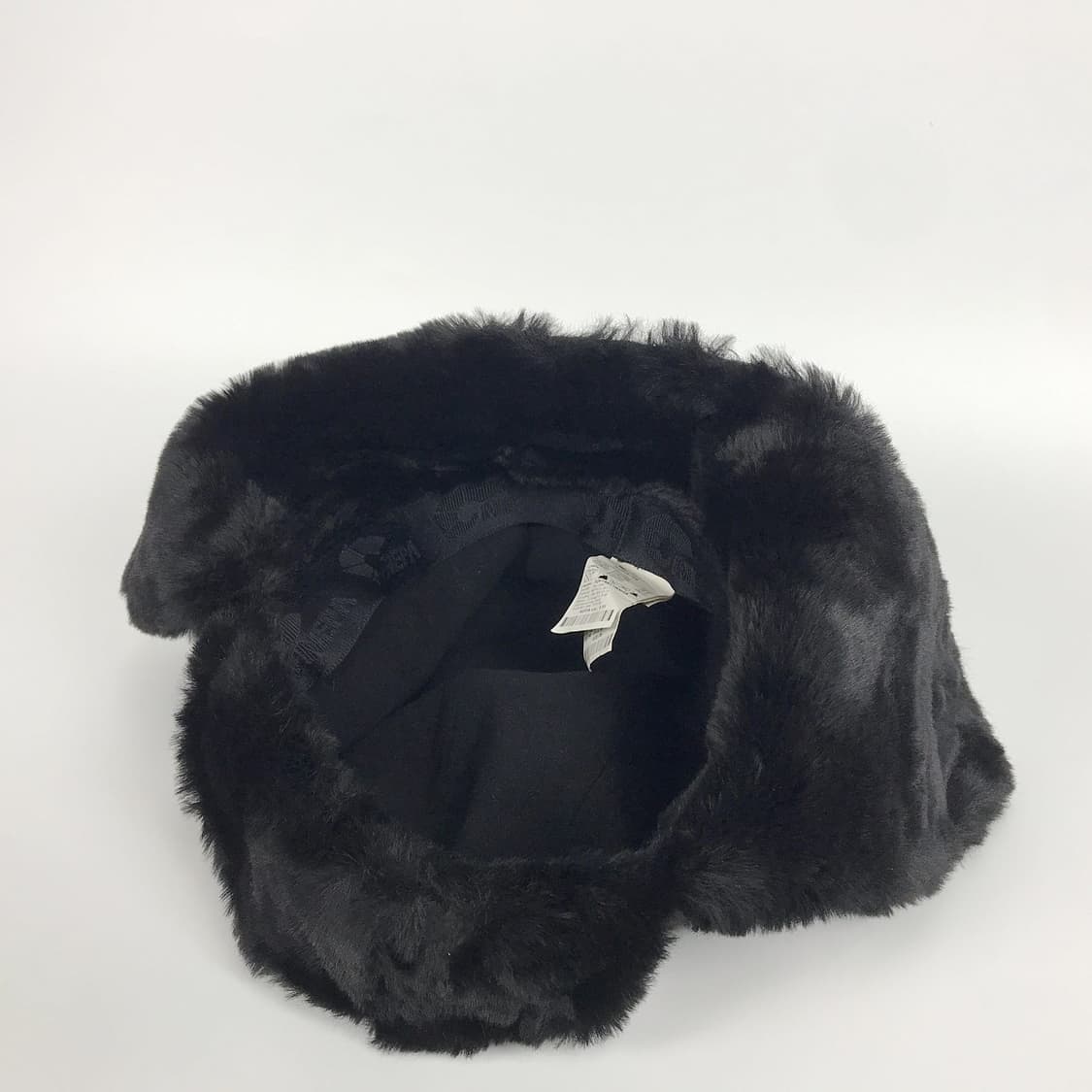 네파 아웃도어 귀덮개 방한 겨울 남성 모자 상품이미지6