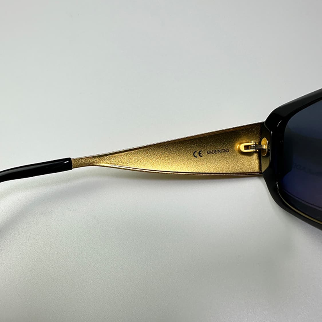 SUPREME 20SS Royce Sunglasses 슈프림 선글라스 상품이미지5