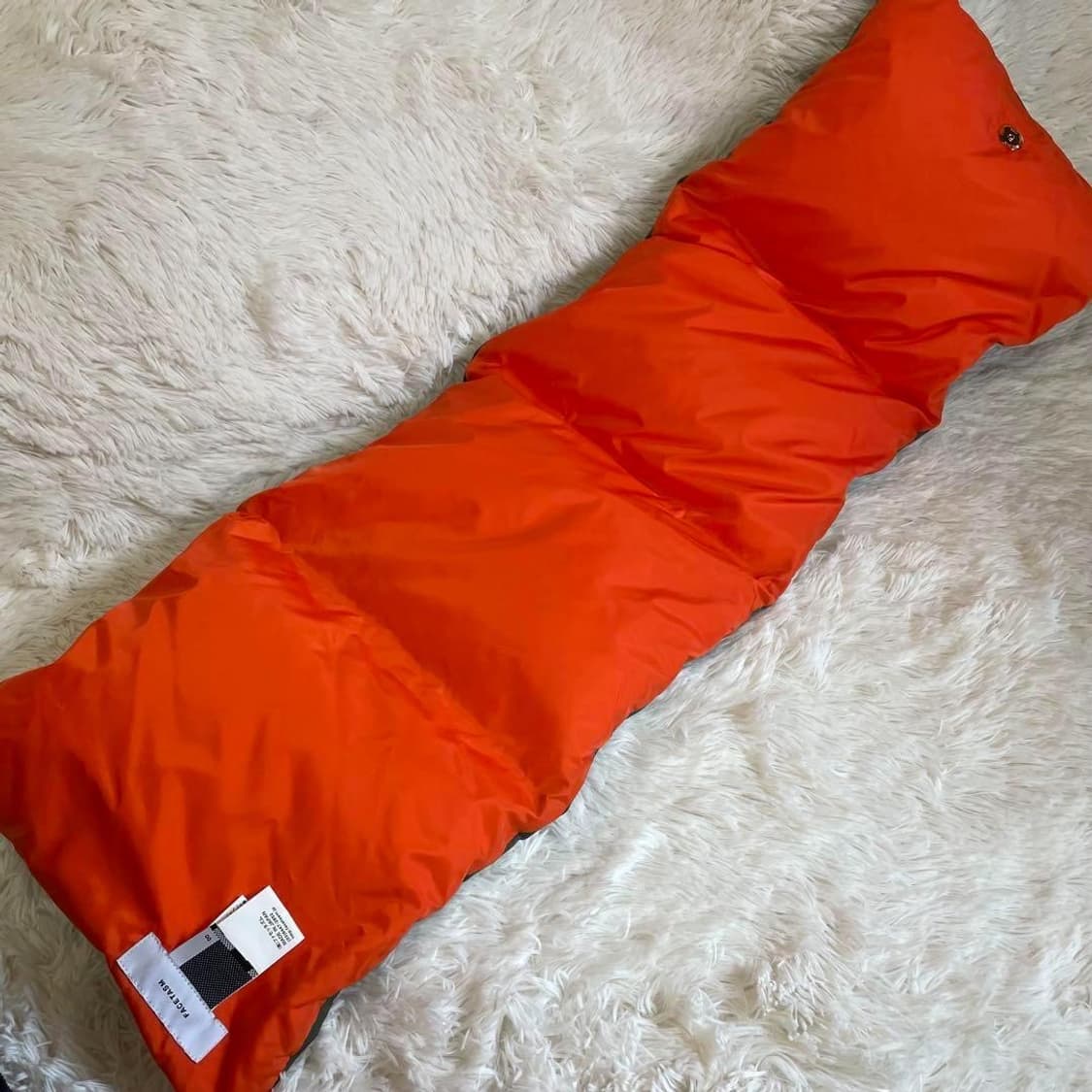 파세타즘 ma-1 머플러 상품이미지4