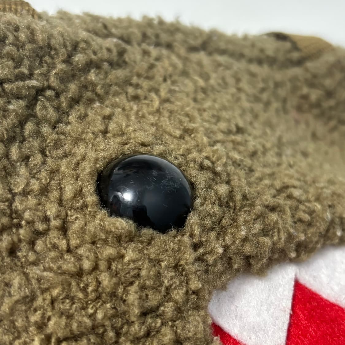 도모군 가방 상품이미지3