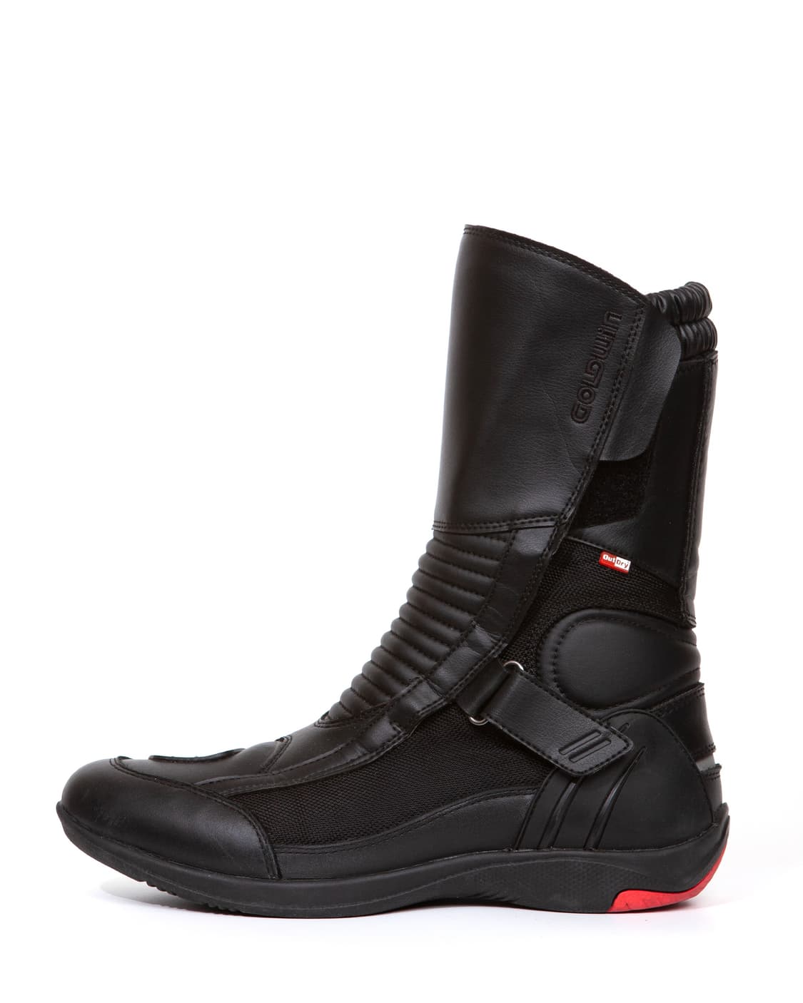 goldwin, touring boots 상품이미지1