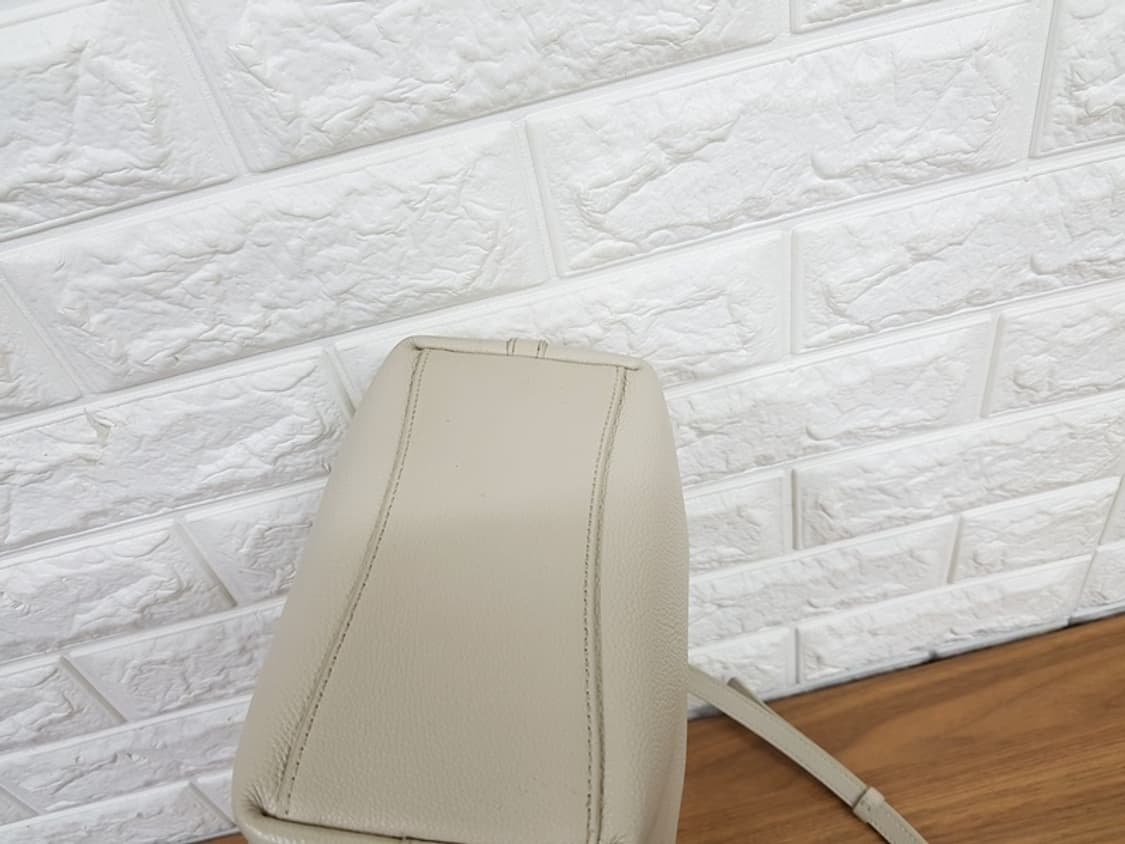 조이그라이슨 셀레나 버킷백 (토트백&크로스백) 상품이미지8