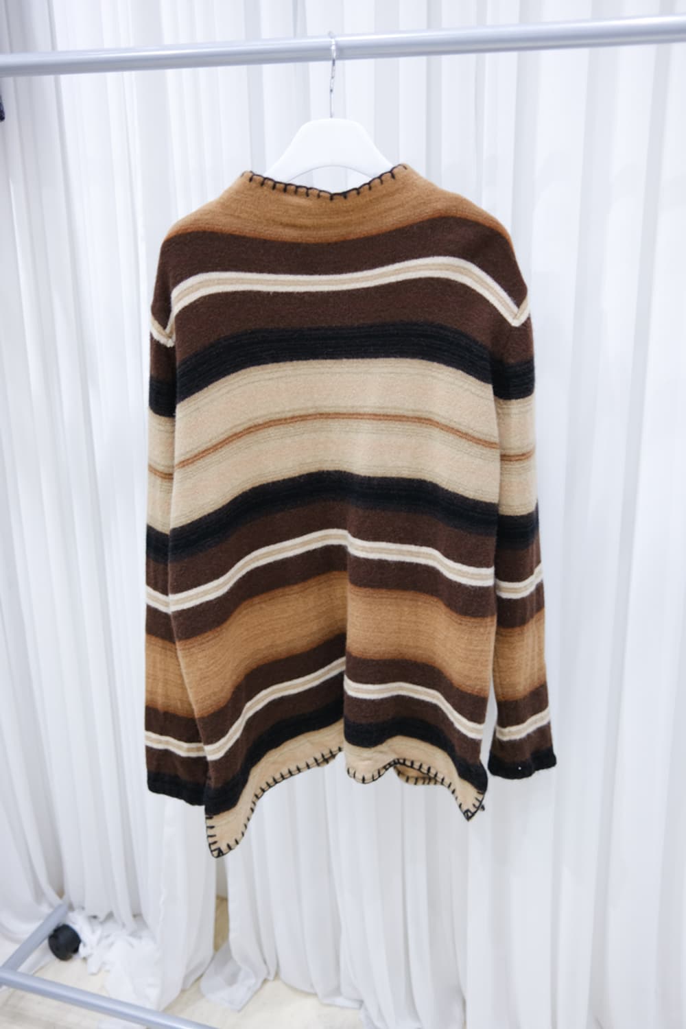 Lauren Ralph Lauren 상품이미지7