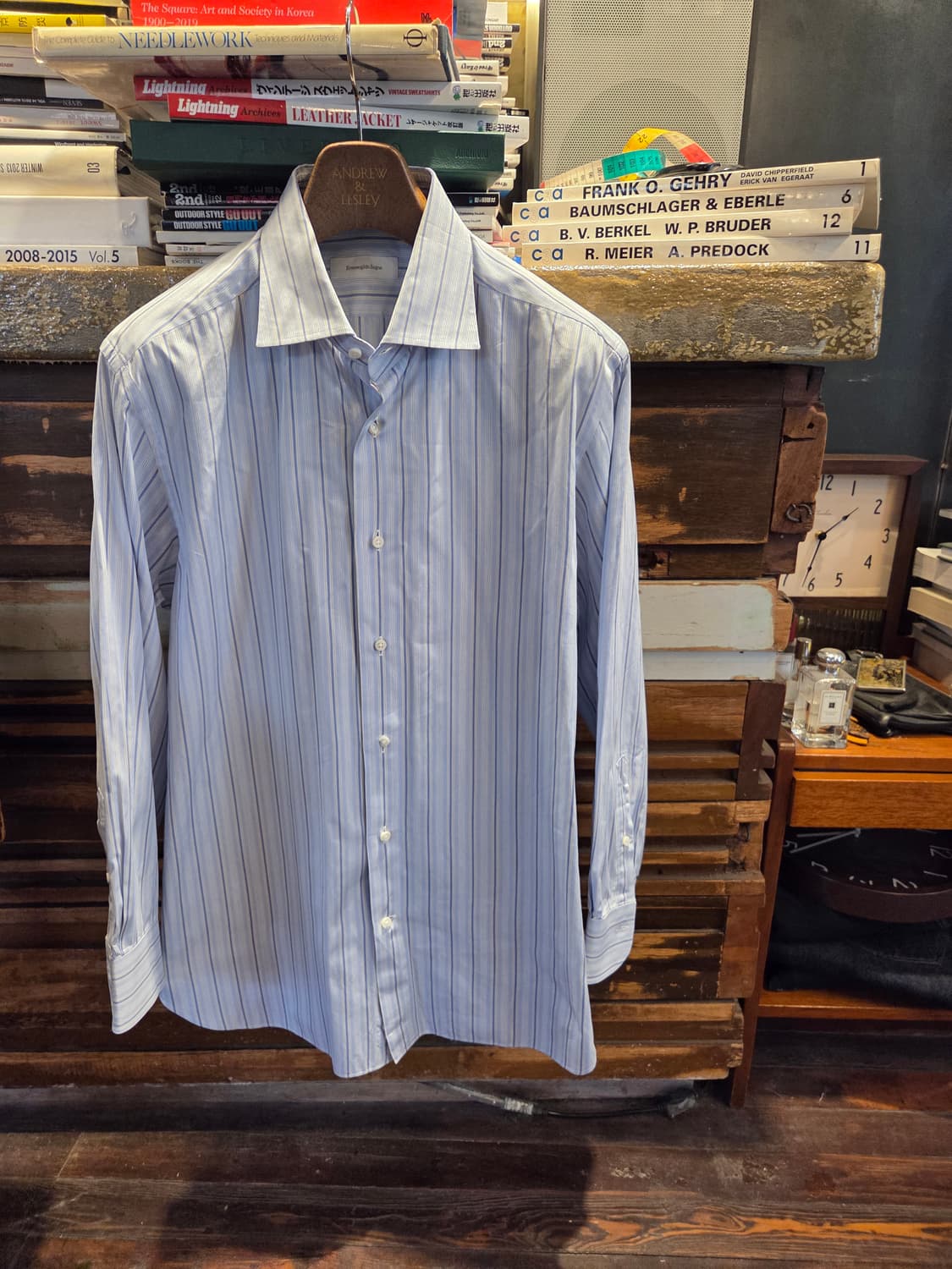 에르메네질도 제냐  상품이미지10