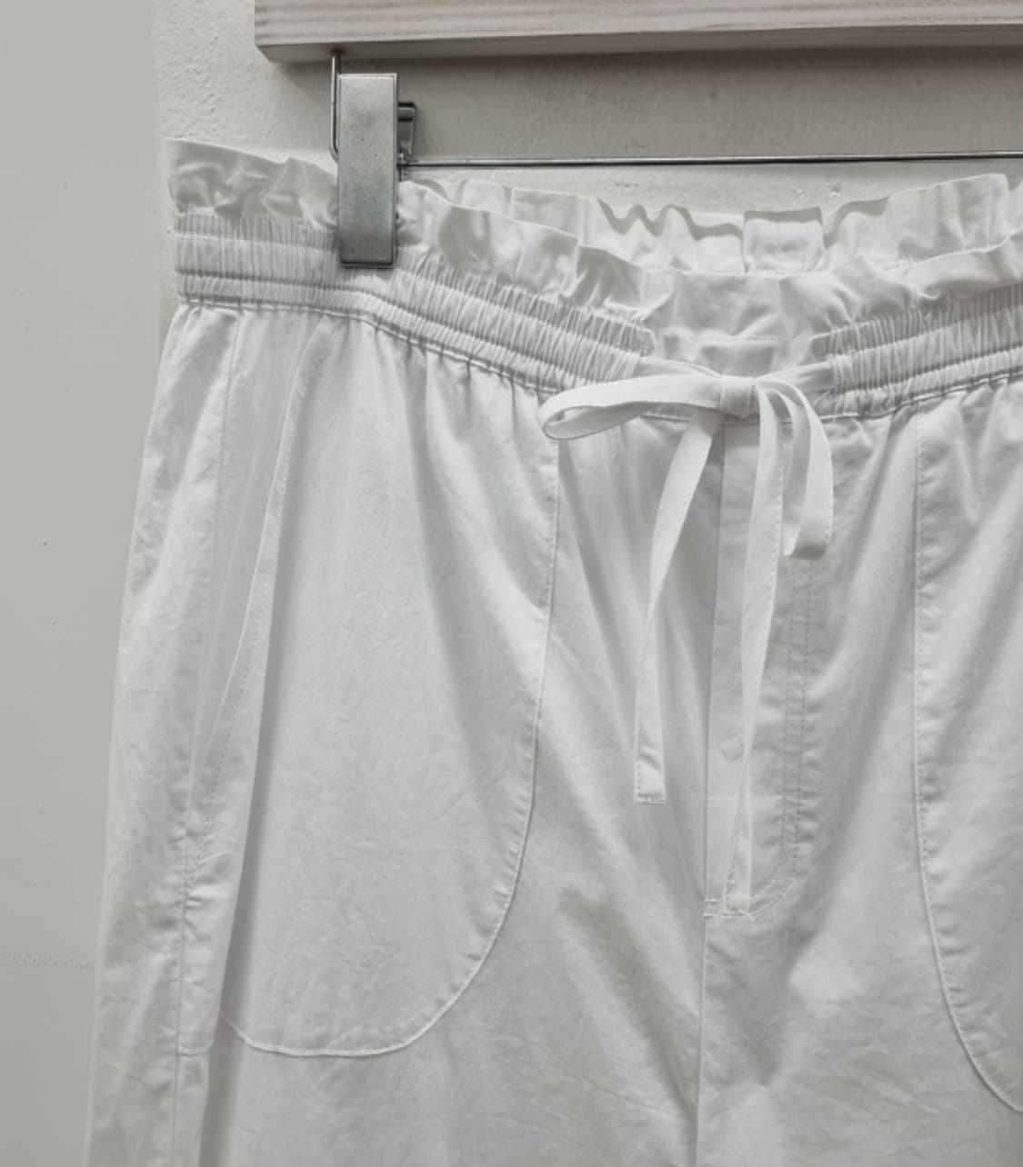 DKNY 디케이앤와이 상품이미지5