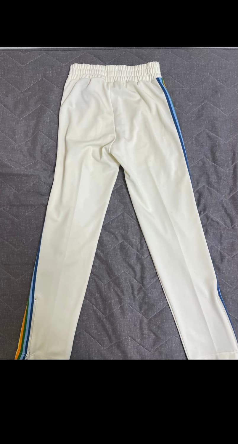 팜엔젤스 레인보우 트랙팬츠 상품이미지2