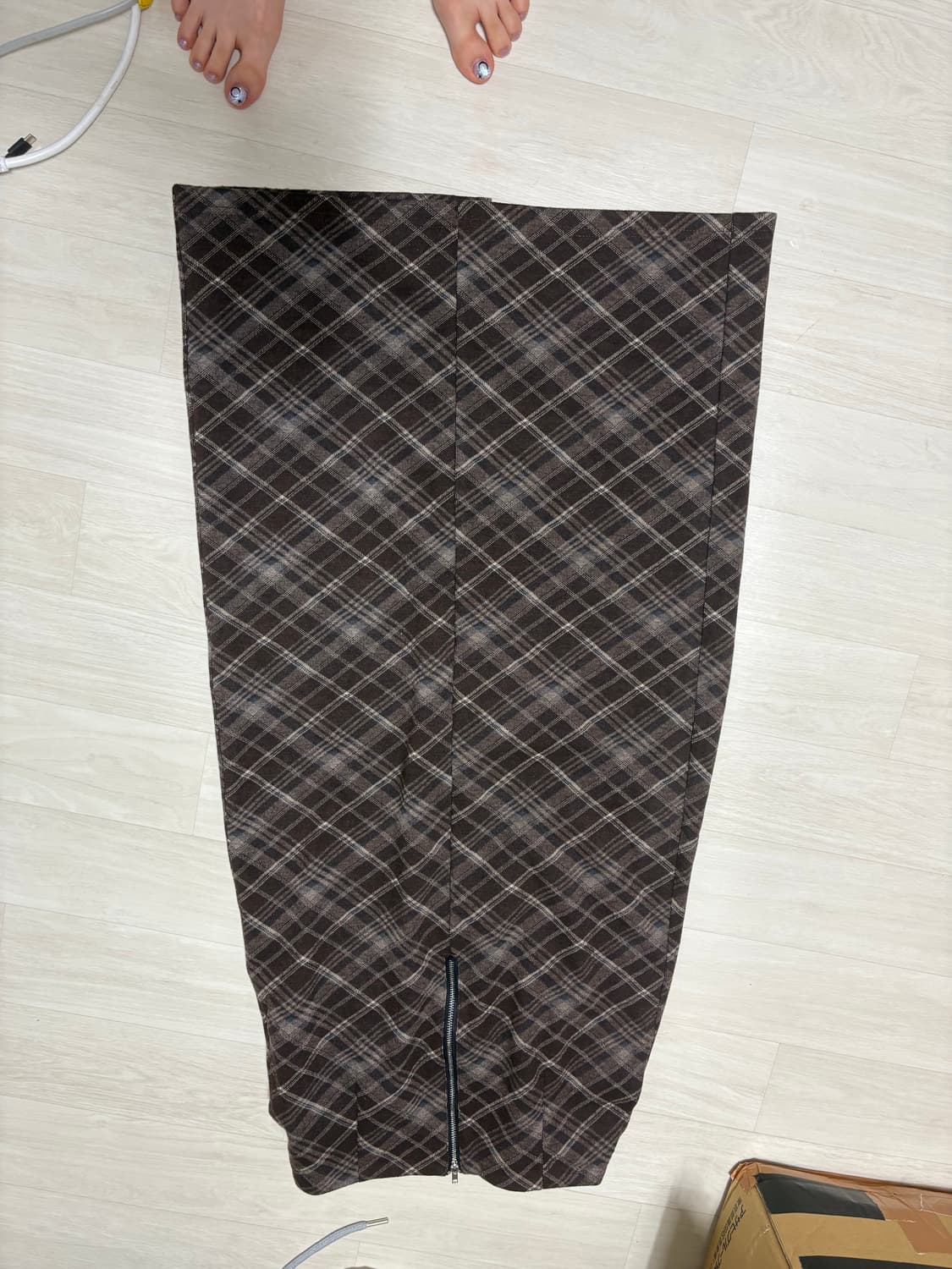  일본 빈티지 japanese vintage  상품이미지1