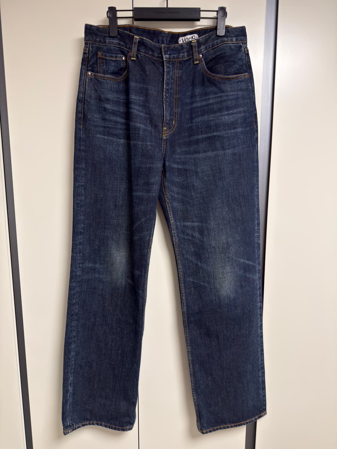 모드나인 stay cool mod7 (32) 상품이미지2