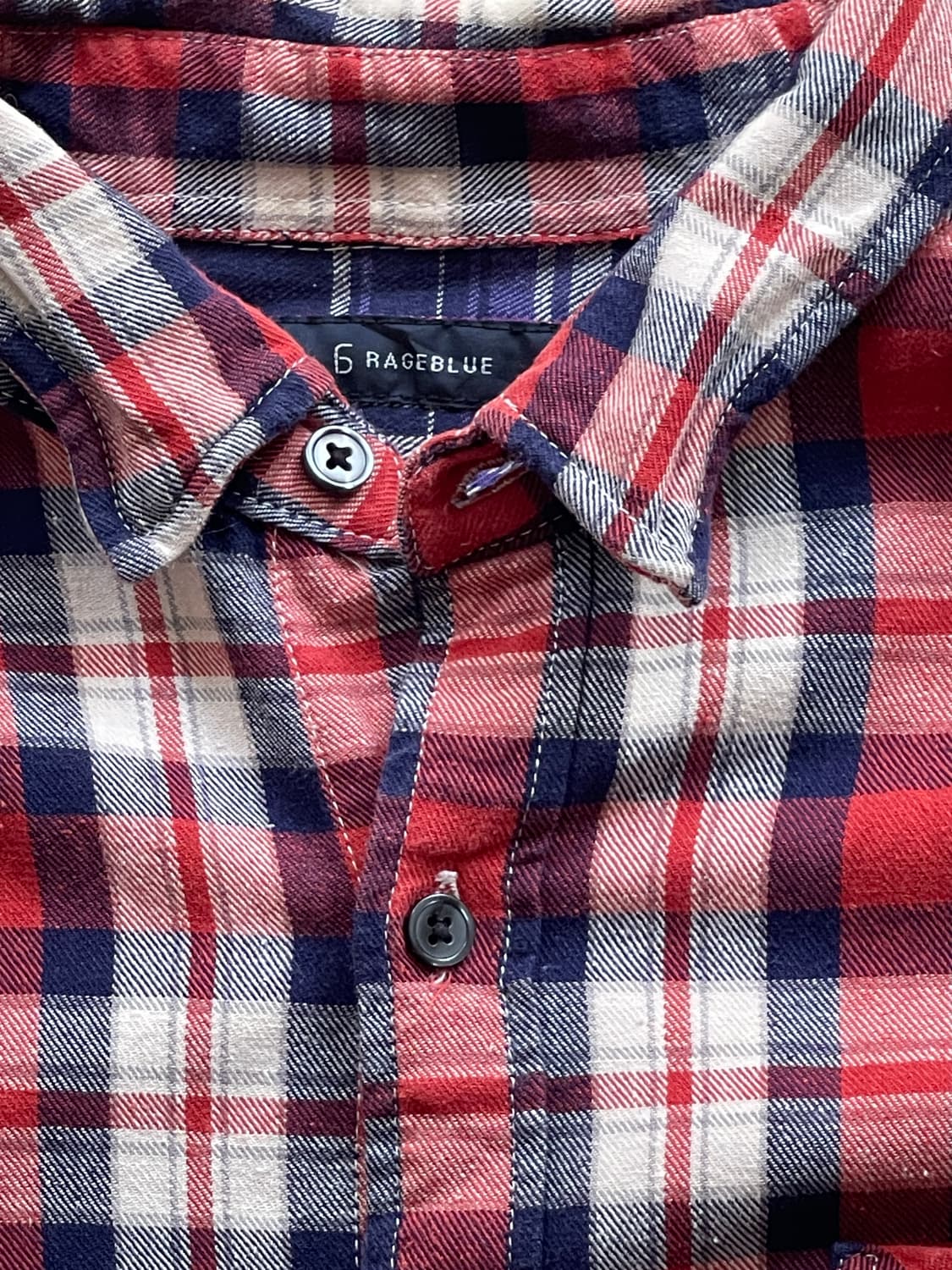 check shirts 상품이미지3