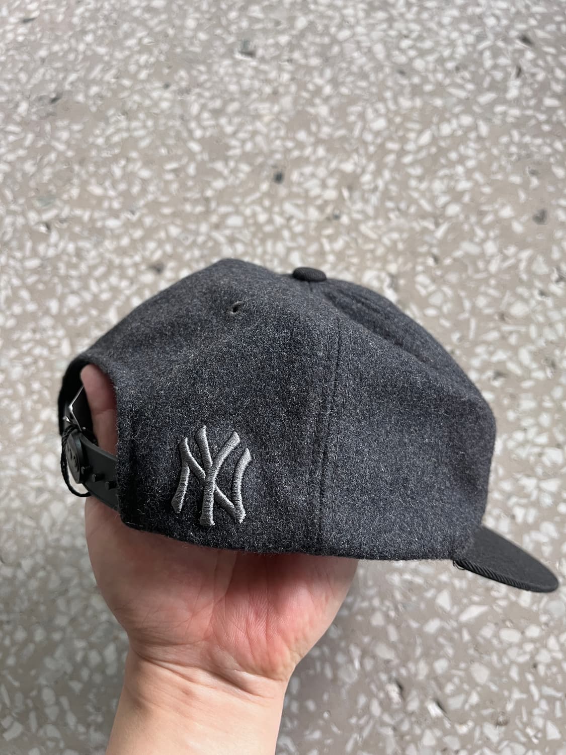 MLB 상품이미지5