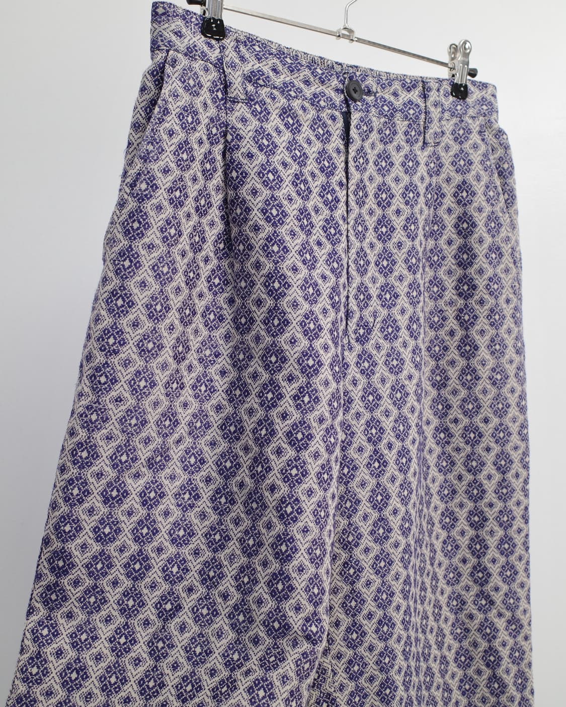 maison special remora fabric 상품이미지2