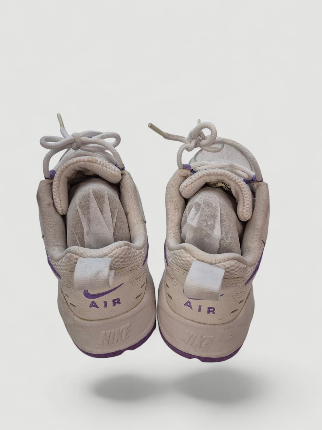 [245]나이키 에어하이츠 러닝화 운동화 여성 상품이미지3