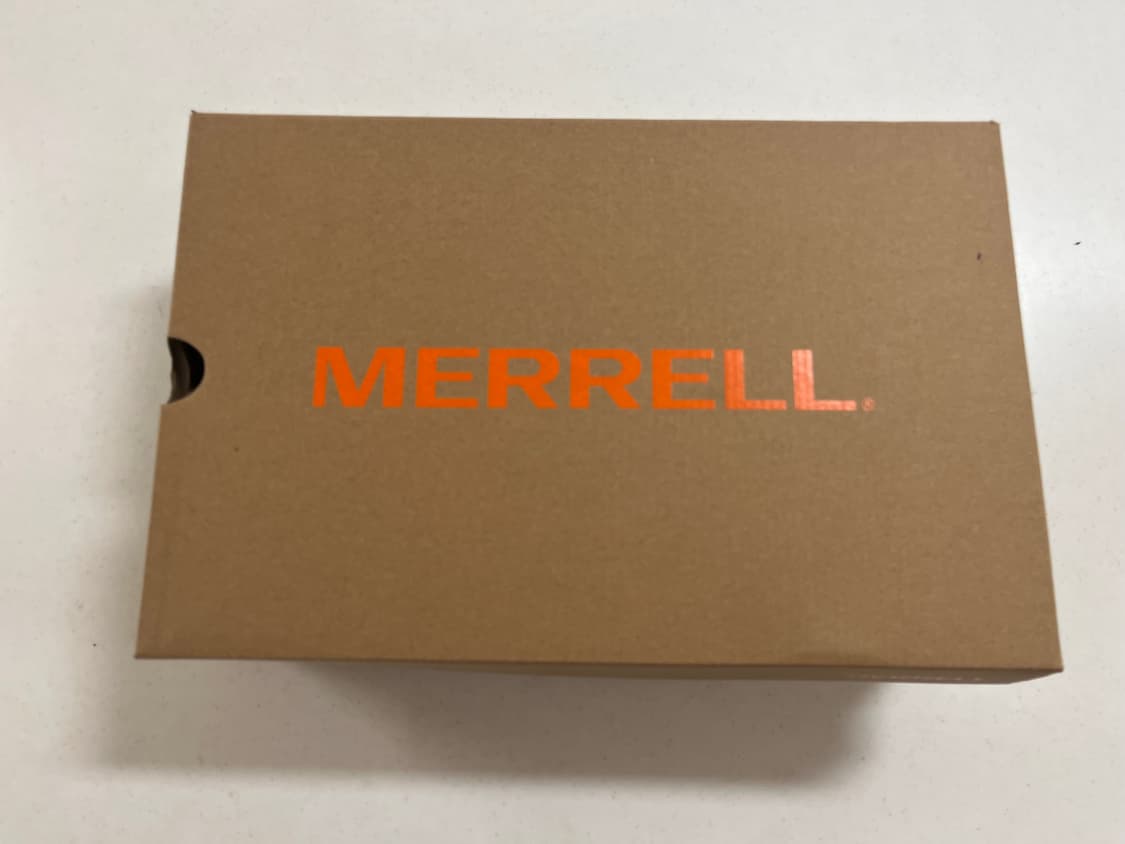 [270] 머렐 정글목 토프 상품이미지3