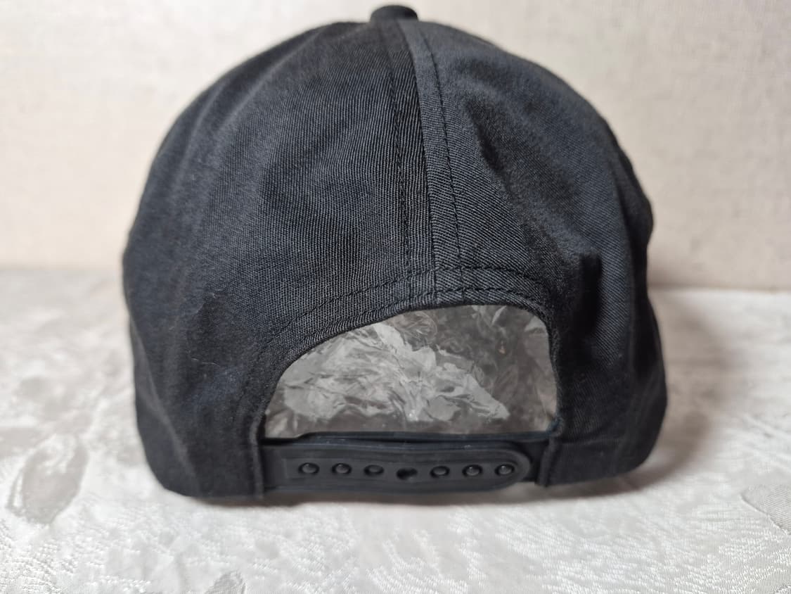 아크테릭스 (onesize) 상품이미지5