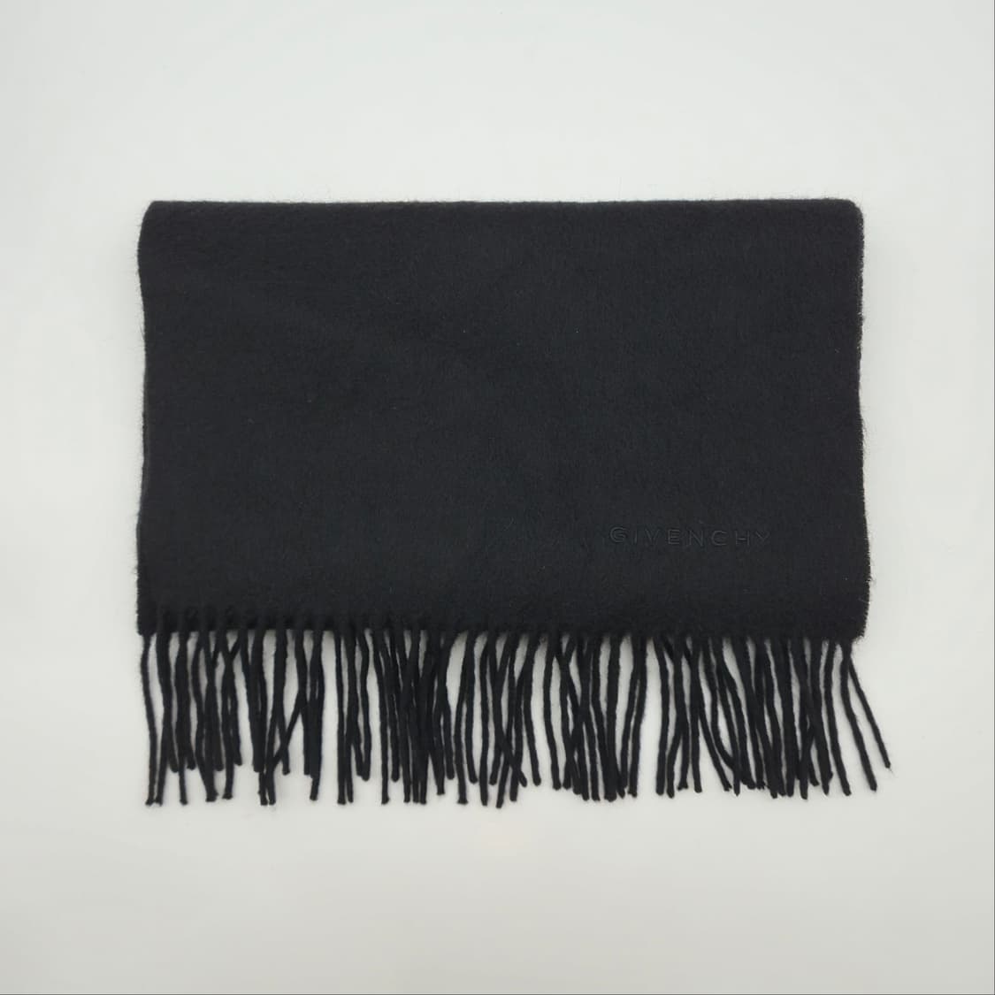 GIVENCHY 지방시 목도리 머플러 [JBSFC10445-416-02] 상품이미지2