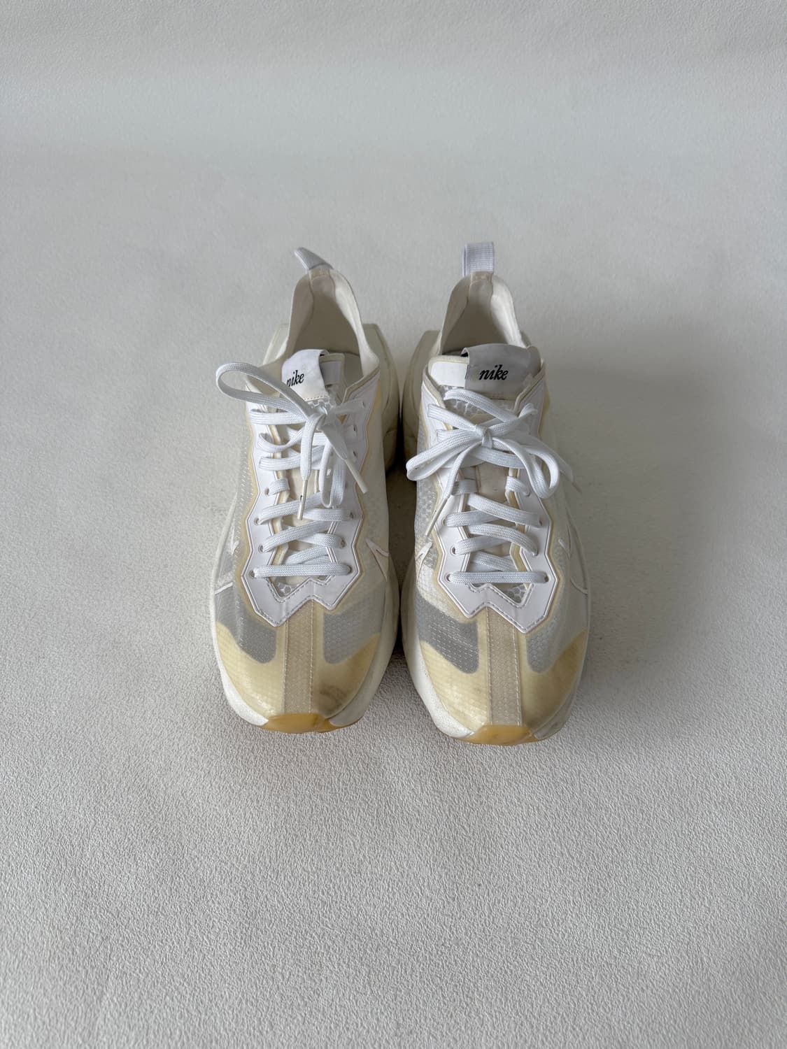 [240]나이키(NIKE) 런닝화 상품이미지2