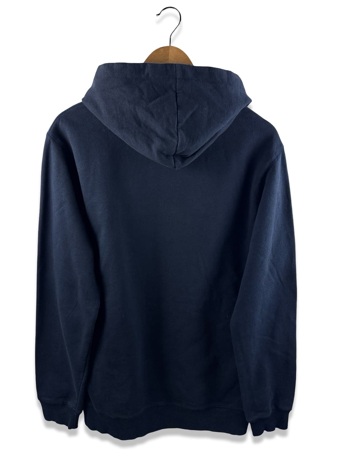 FC바이에른 뮌헨 오피셜 후드티2011 상품이미지2