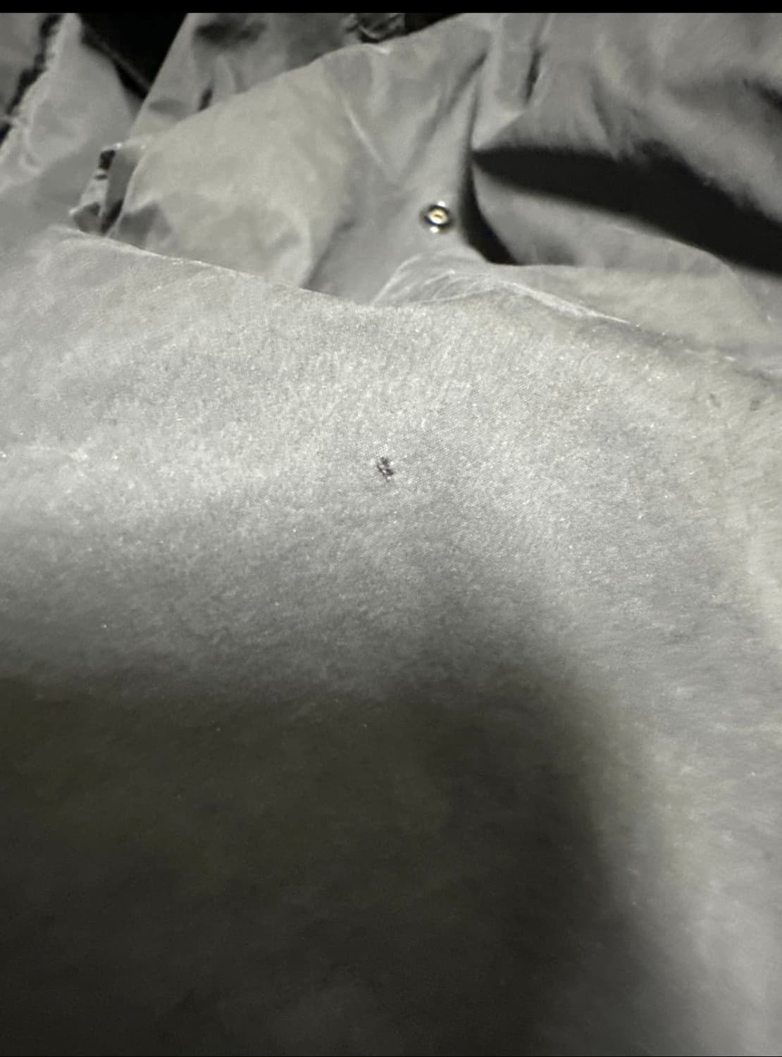 스톤아일랜드 다비드 라이트 tc 자켓 상품이미지6