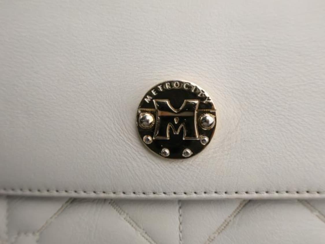 메트로시티 크로스백 상품이미지9