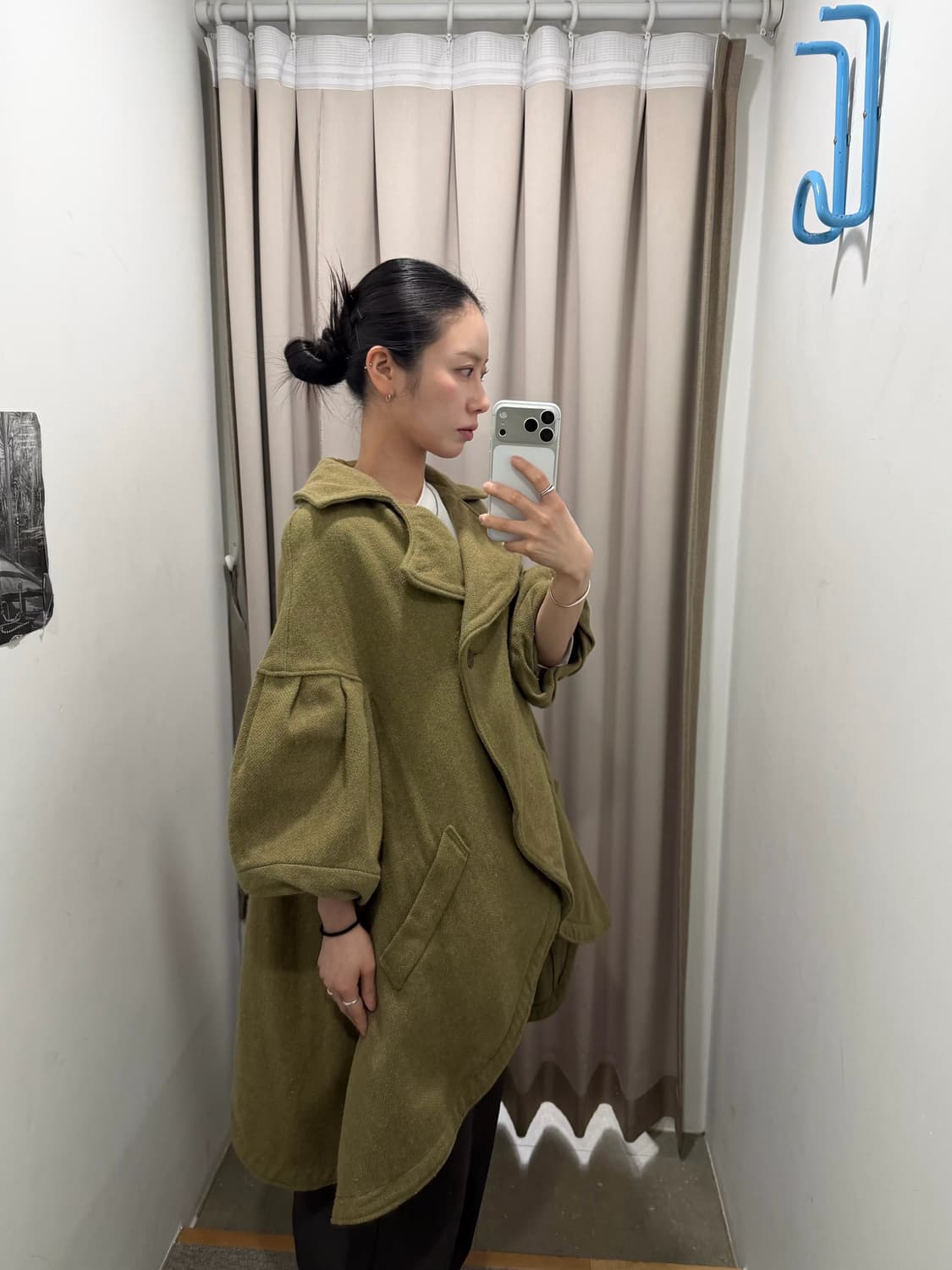 KAPITAL 캐피탈 상품이미지2