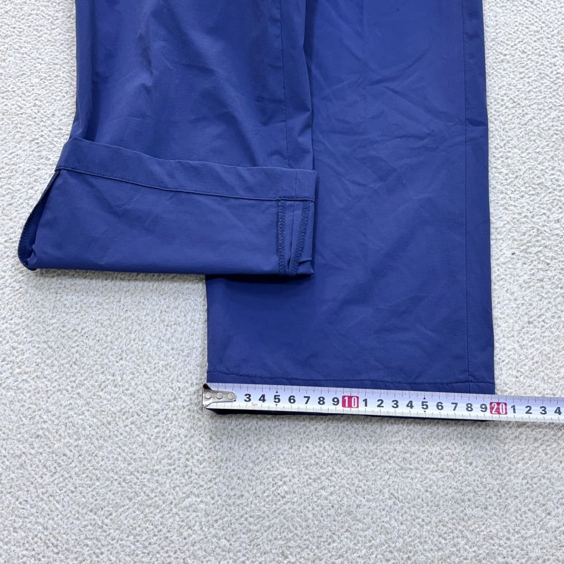 90-109 코오롱스포츠 남성 팬츠 0414E 상품이미지8