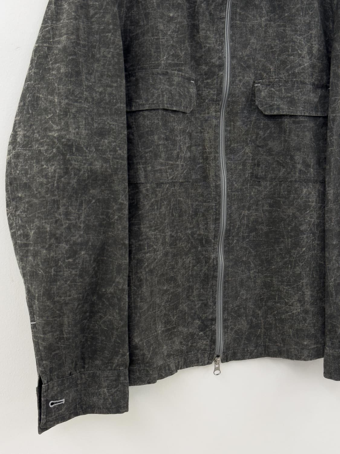  Men's Melrose 자켓 상품이미지3