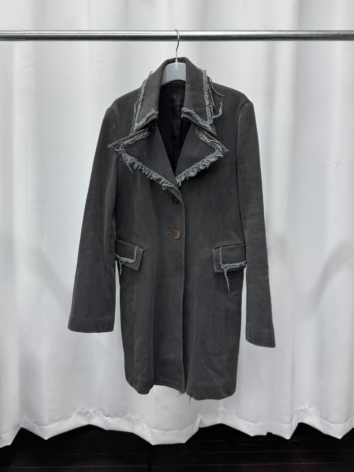 bajra 상품이미지1