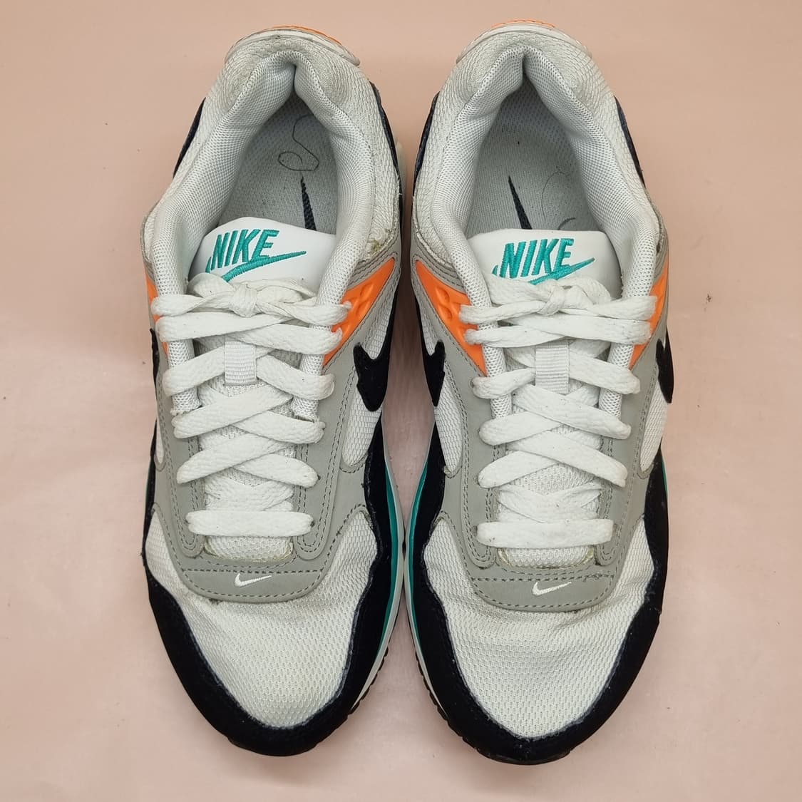 나이키 에어맥스 코렐라이트 운동화 240 상품이미지2