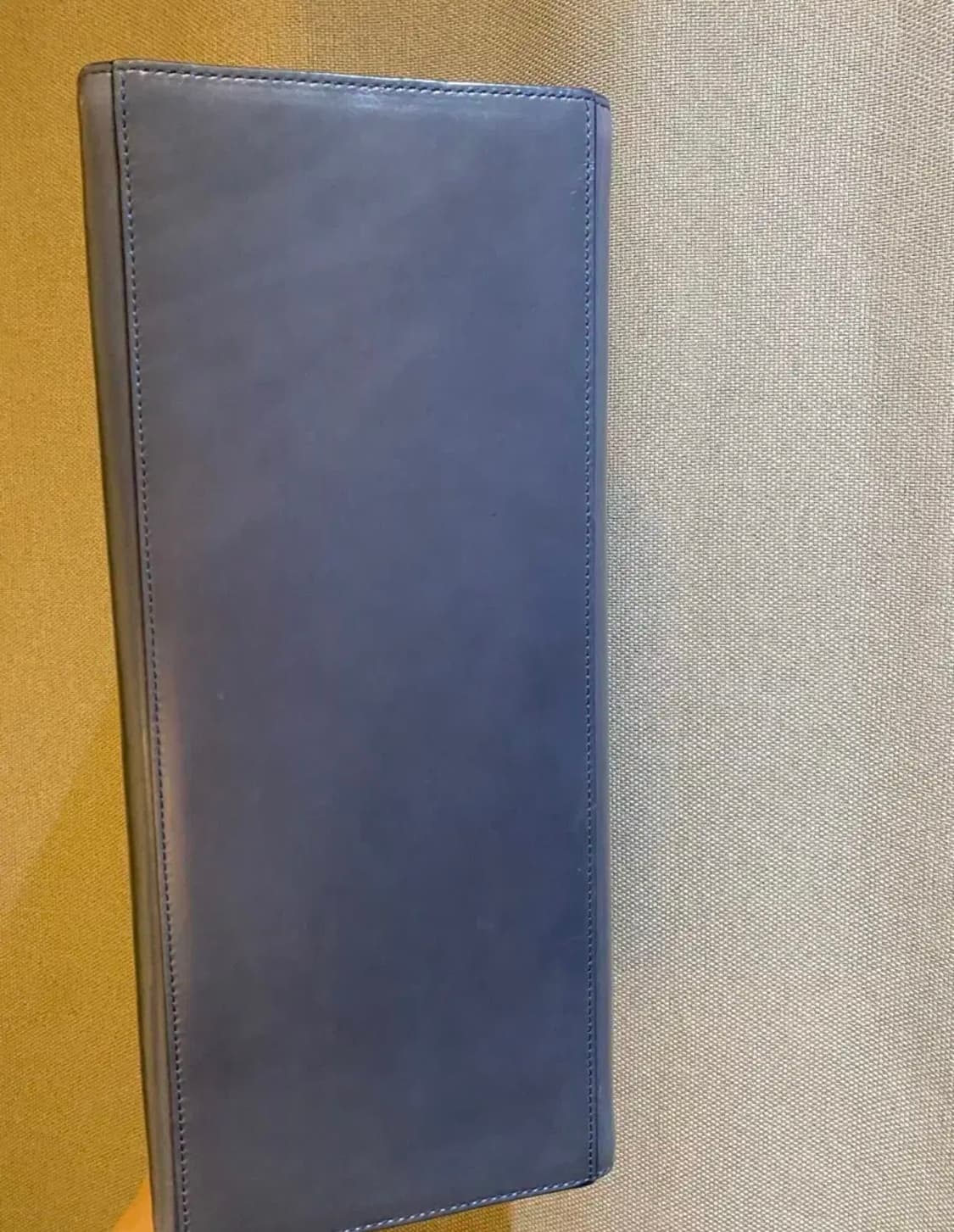 투티에 파라렐백 스카이블루 단종모델 상품이미지5