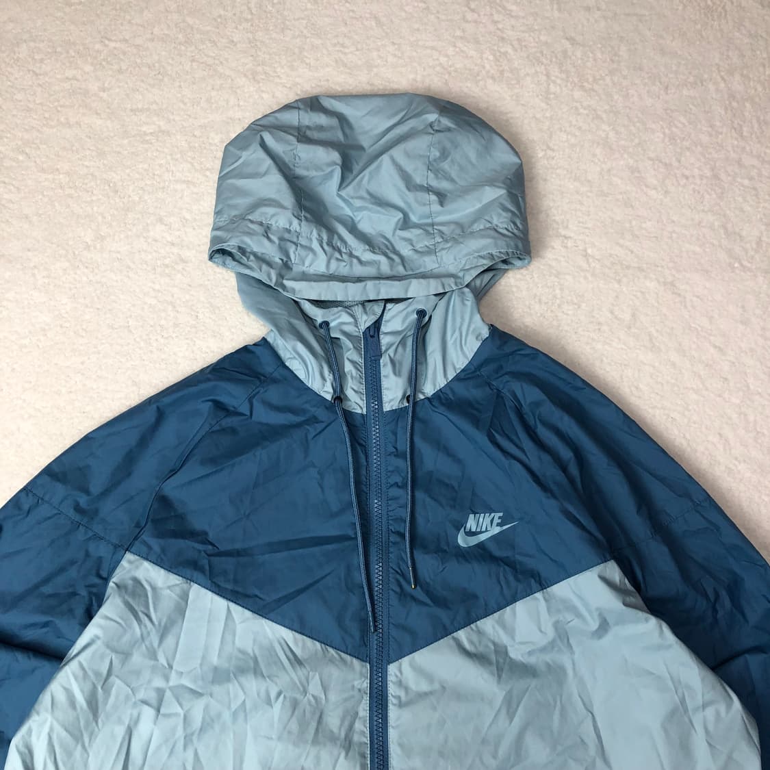 나이키 바람막이 상품이미지4