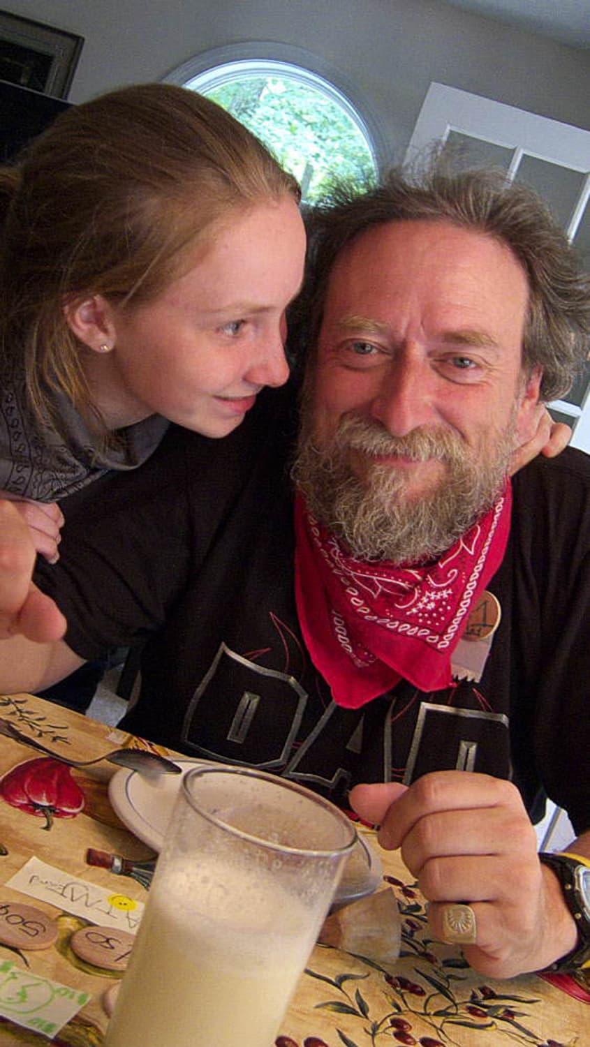 Fujifilm FinePix A610 (후지필름 파인픽스 A610) 상품이미지9