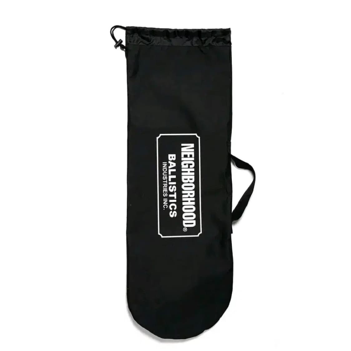 네이버후드 발리스틱스 덱크 케이스 보드 케이스 상품이미지1