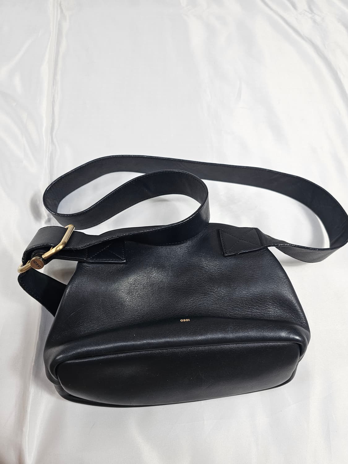 오소이미니브로트백 상품이미지1