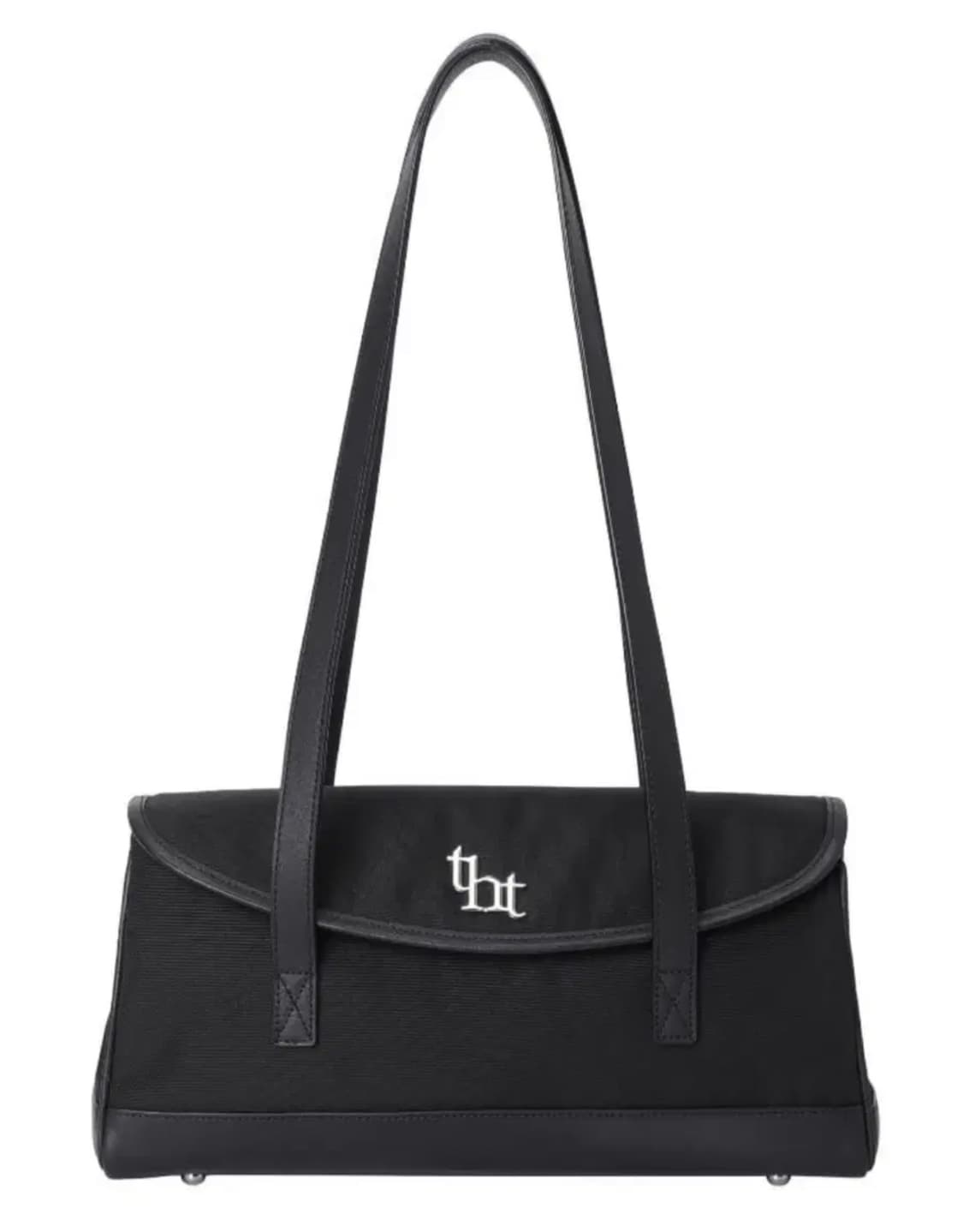 쓰리타임즈 아콘 숄더백 가방 상품이미지1