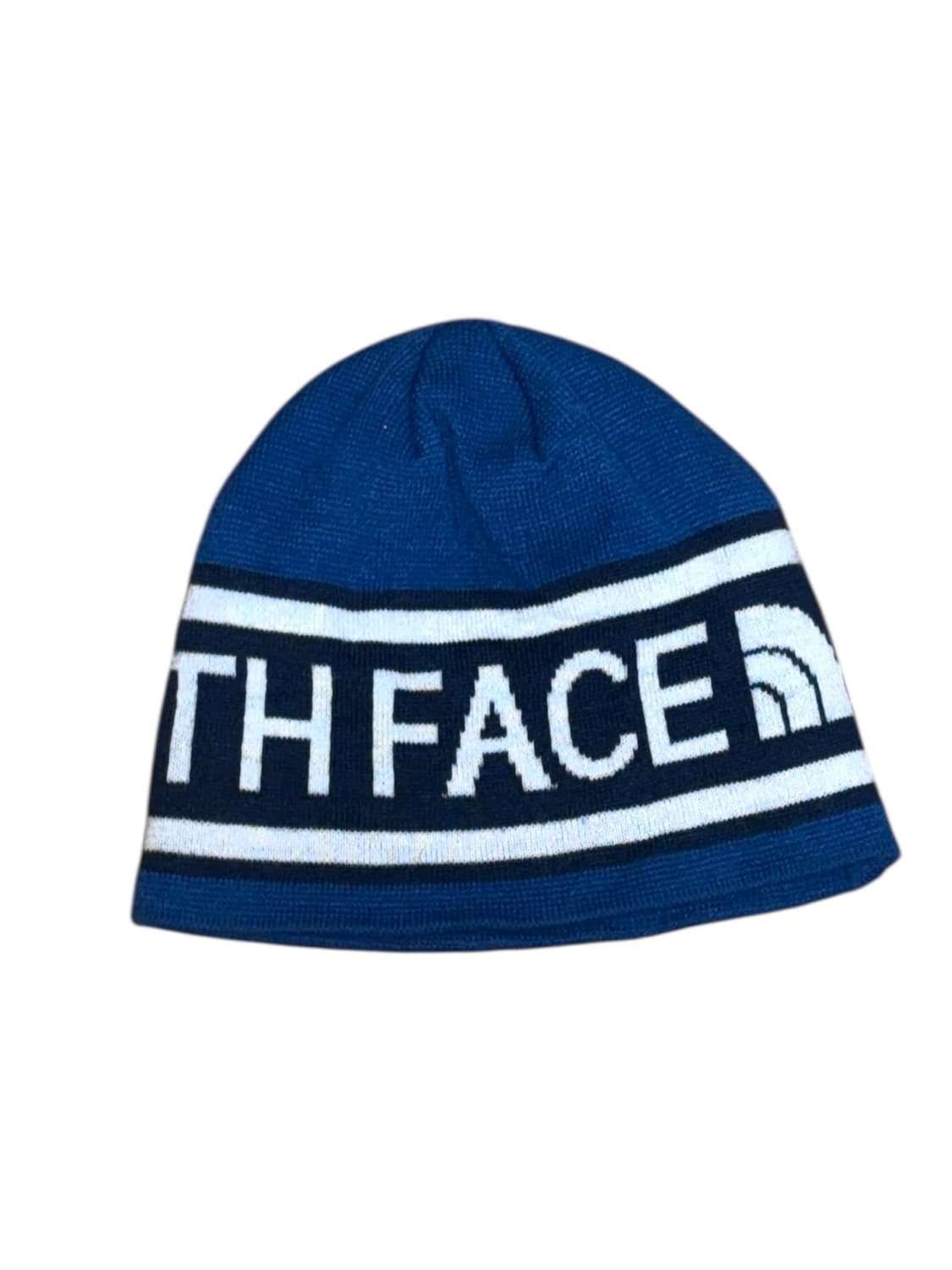 노스페이스 빈티지 비니 상품이미지1