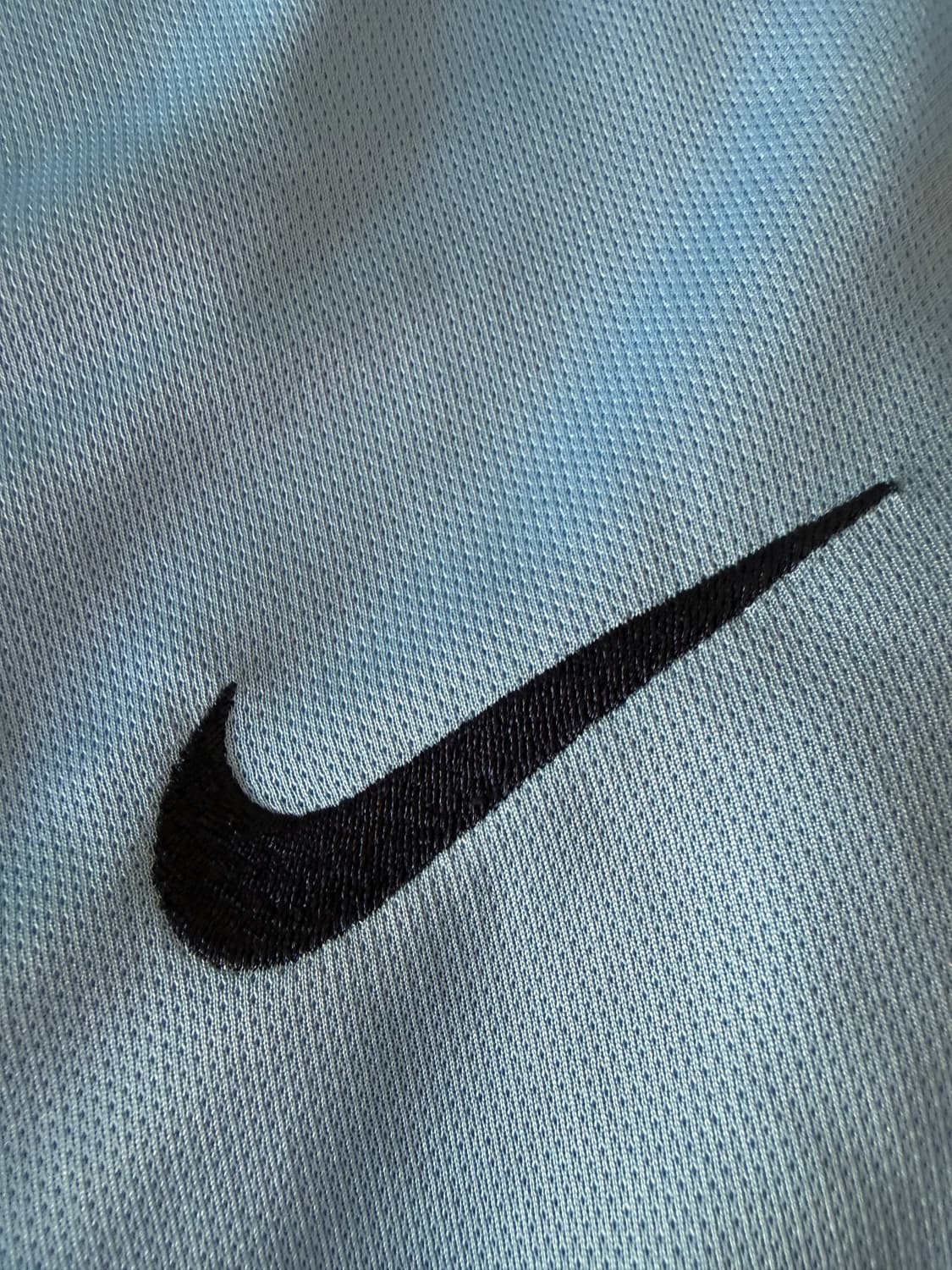 [2XL/115]15-16 맨시티 홈 야야투레 658886-489 상품이미지4