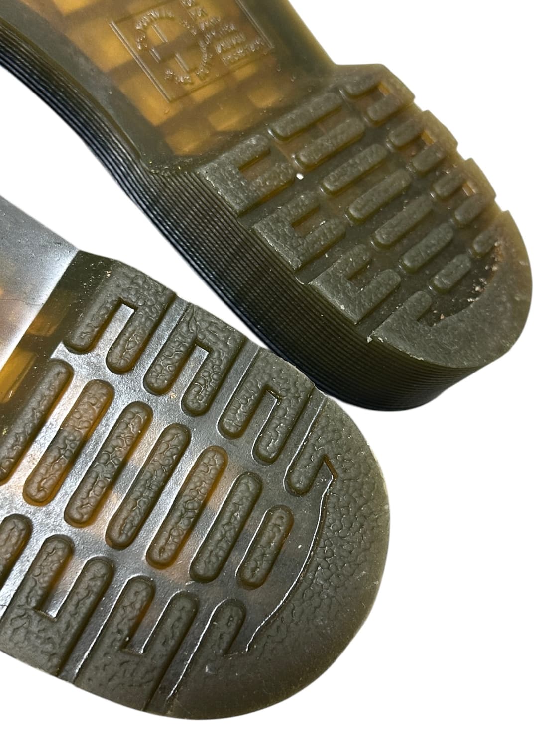 닥터마틴 1461 스무스 43 uk9 상품이미지7