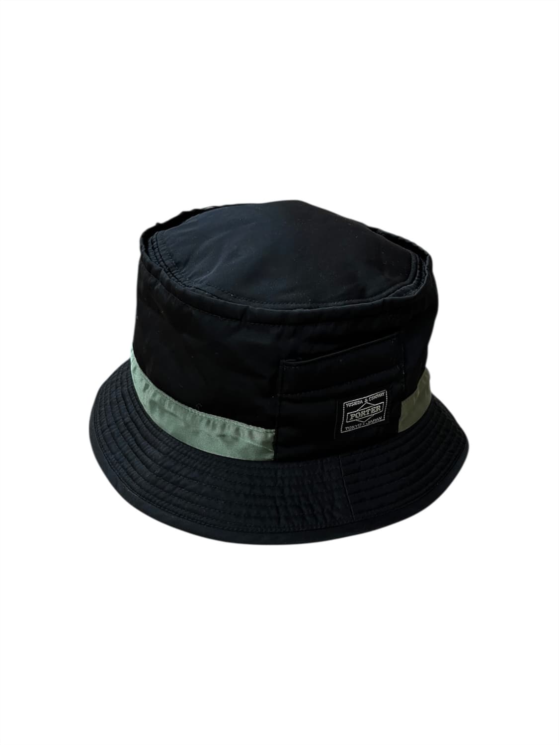 Porter X Beams 상품이미지1