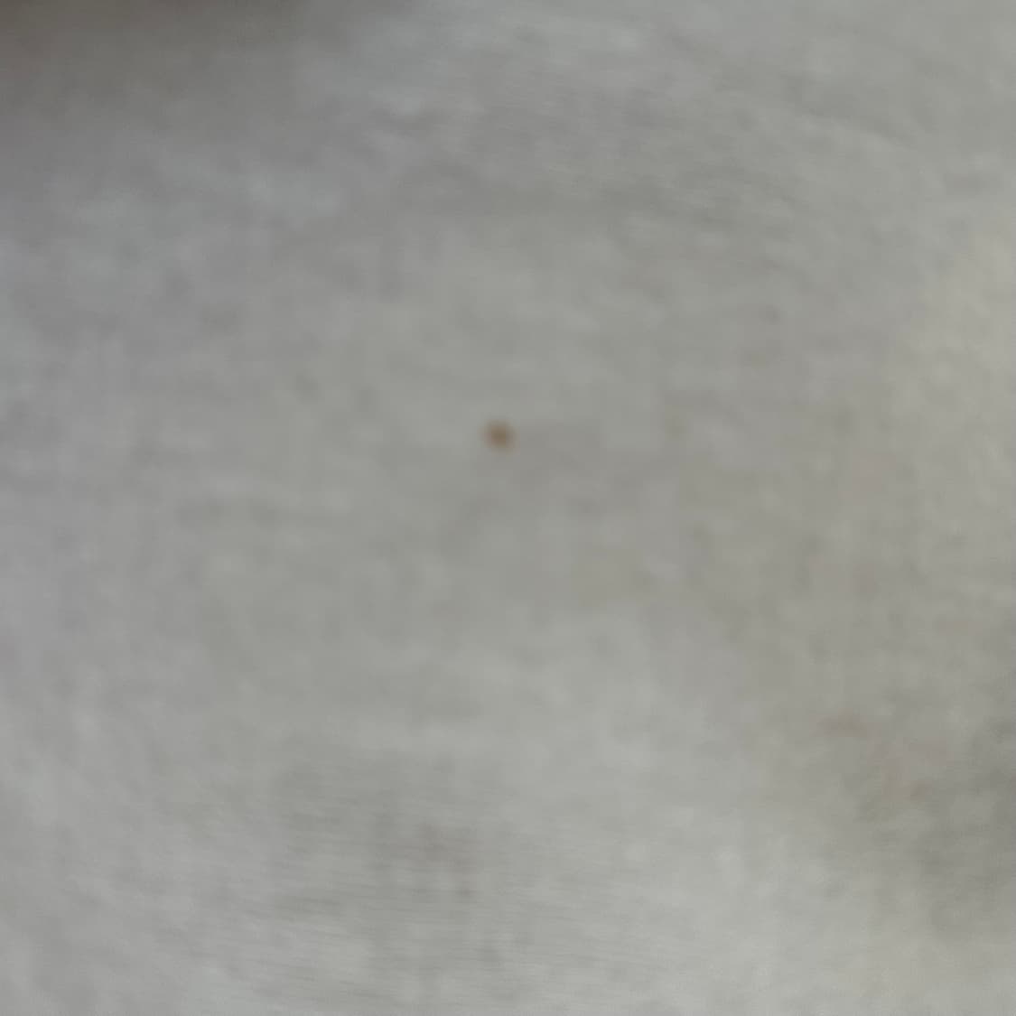 Rolling Stones “Exile on Main ST “ shirt 상품이미지4