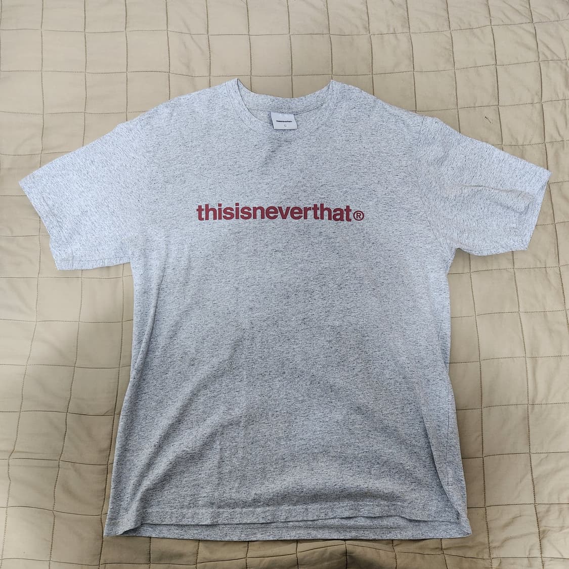 디네댓 반팔  상품이미지2