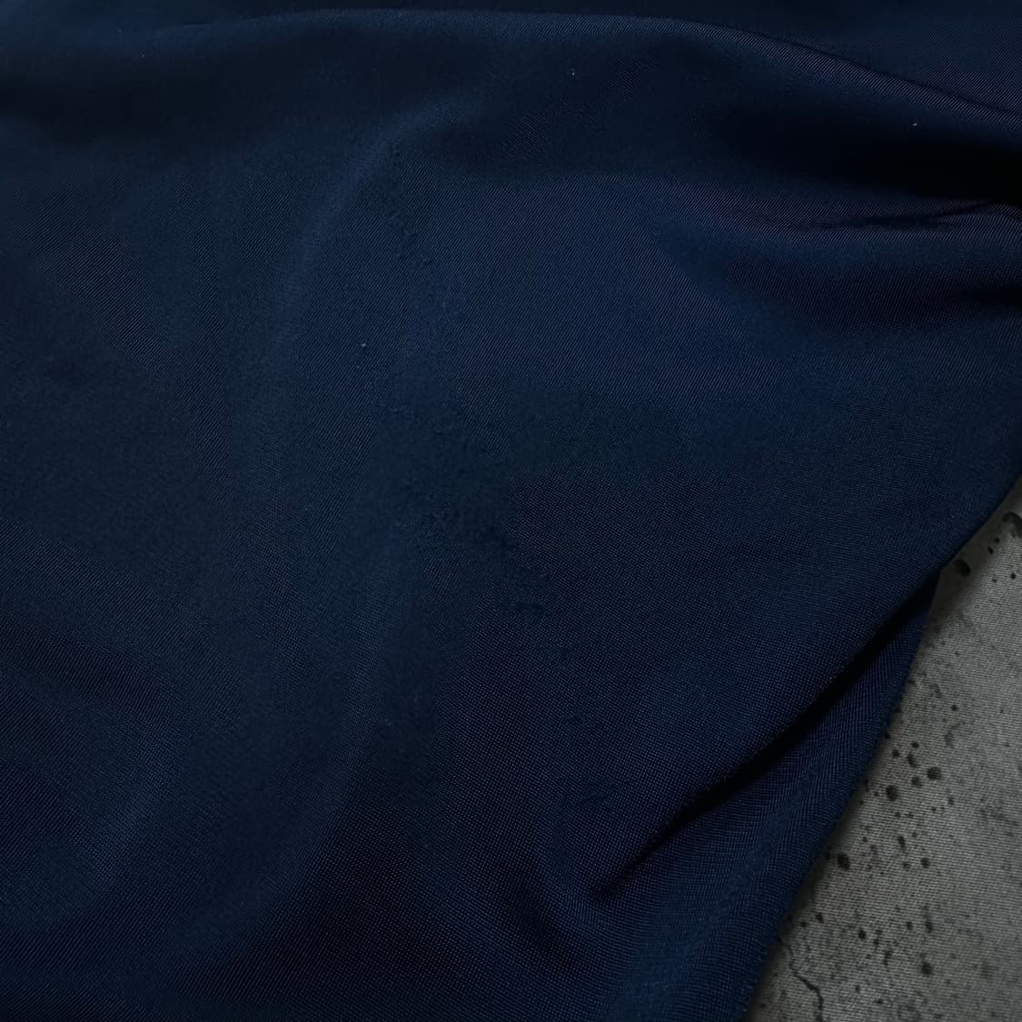 ✨ (바배) 아디다스 브레이크 스냅버튼 져지 트랙 팬츠  상품이미지7