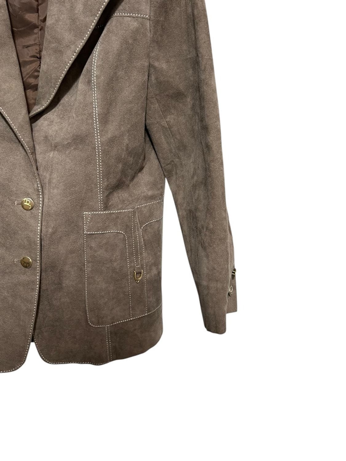 vtg jacket 상품이미지3