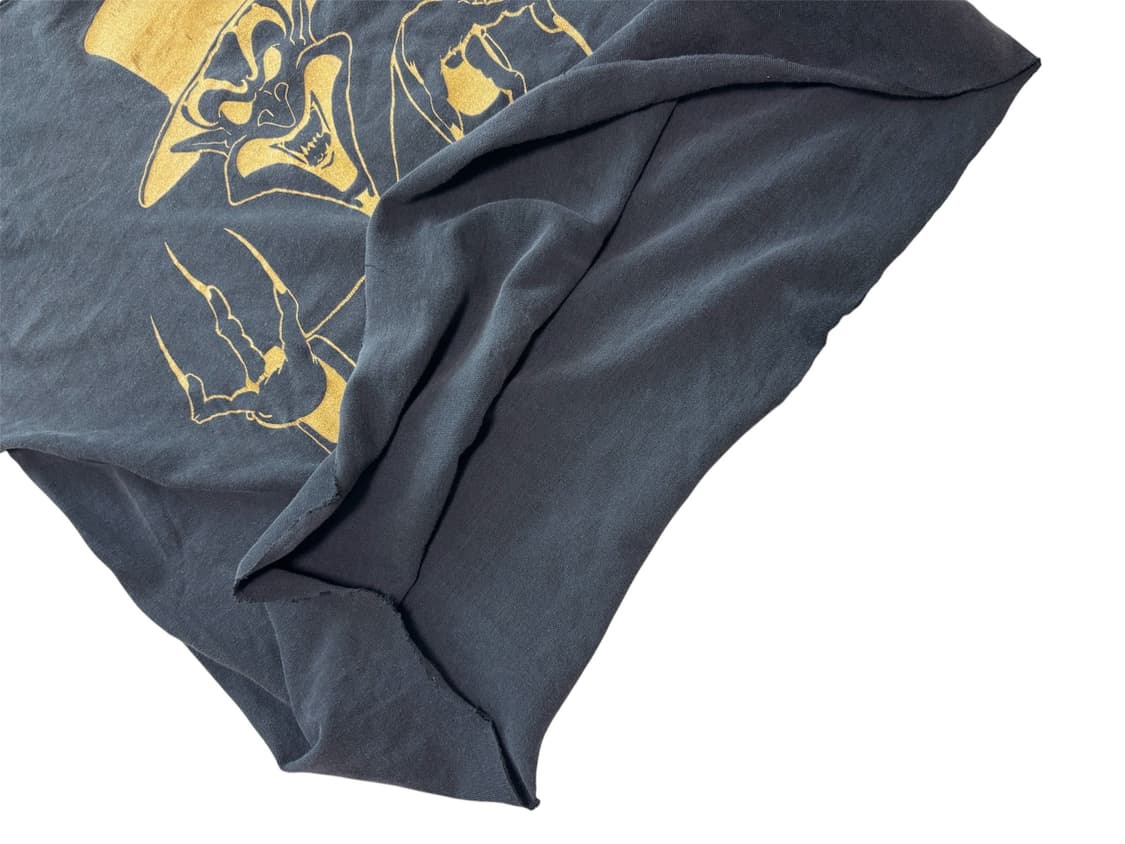ICP RING MASTER BAND TEE 상품이미지4